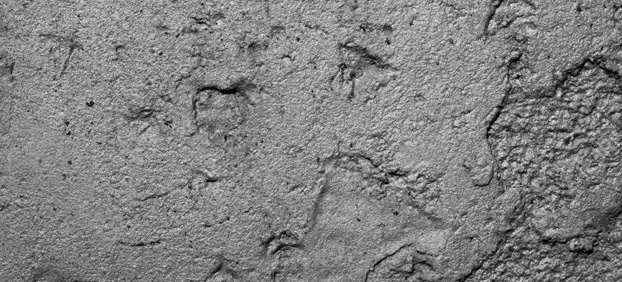 Ready Mix Concrete Dunscroft